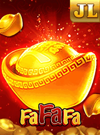 32bet