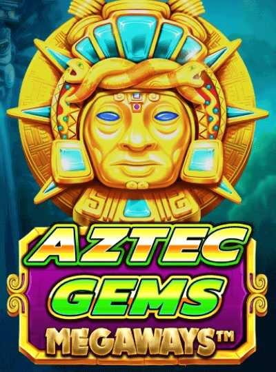32bet