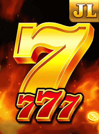 32bet