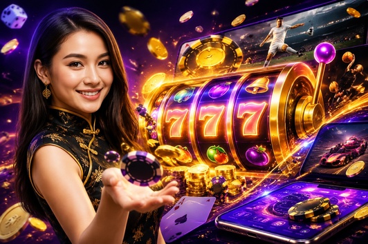 32bet