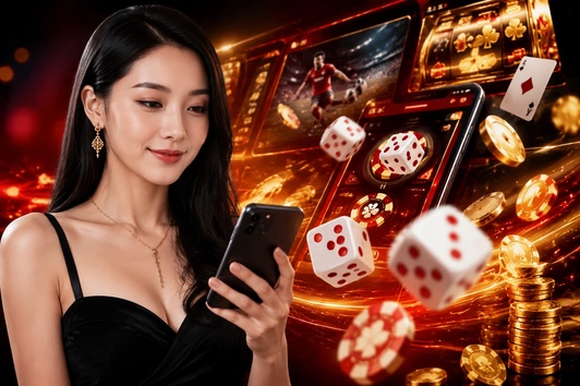 32bet