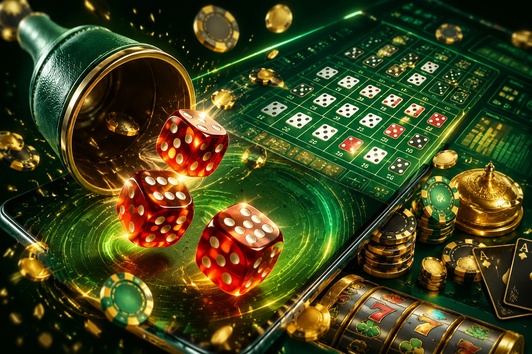 32bet