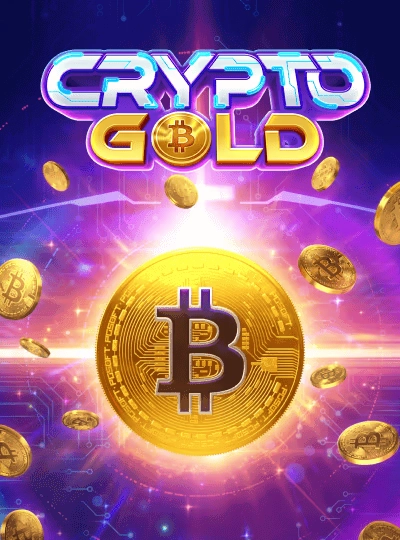 32bet