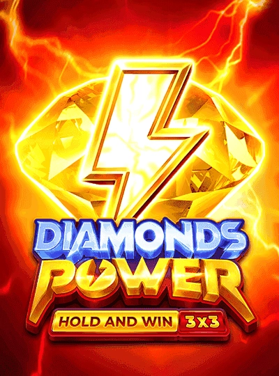32bet