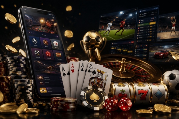 32bet