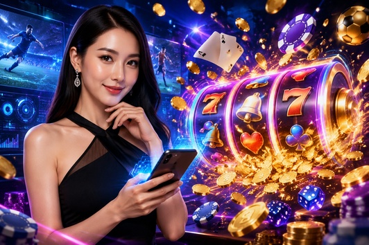 32bet