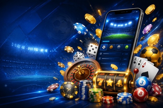 32bet