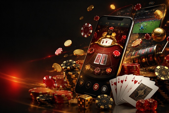 32bet