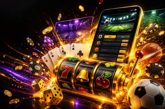 32bet