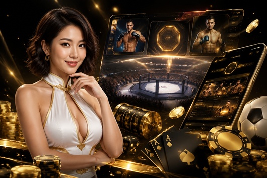 32bet