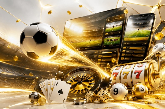 32bet