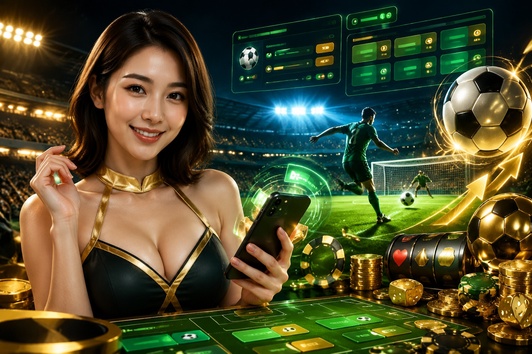 32bet