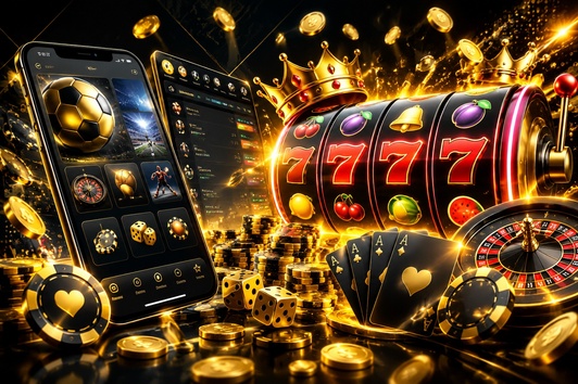32bet