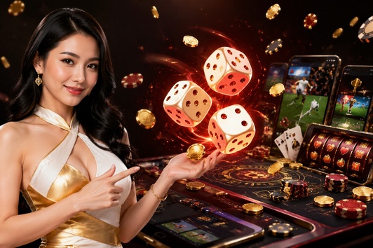 32bet