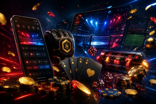32bet