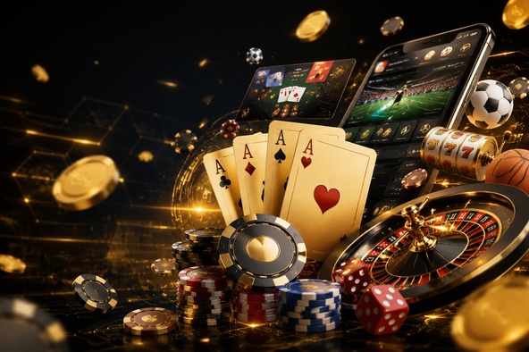 32bet