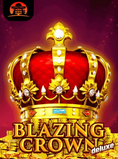 32bet