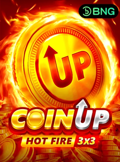 32bet