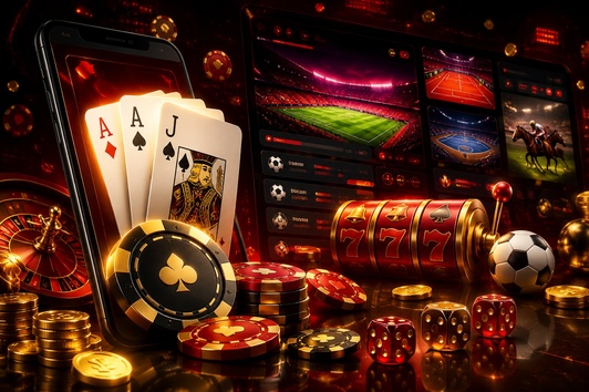 32bet