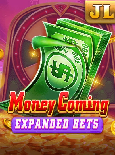 32bet