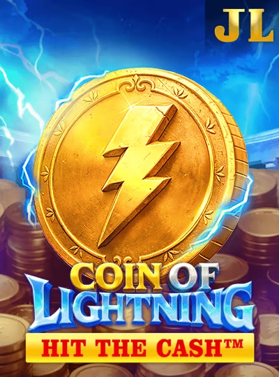 32bet