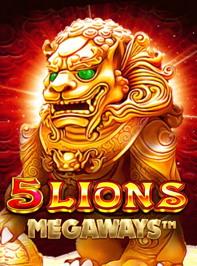32bet